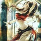 Primrose azelhart