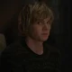 Tate Langdon