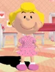 Mmd Sally Brown