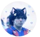 Maradona Neko
