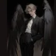 ASTAROTH