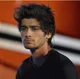 Zayn Malik