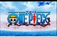 -ONE PIECE RPG-