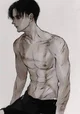 Levi Ackerman