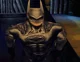 PS1 batman