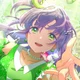 Kozue - Madre