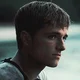 Peeta Mellark 