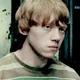 Ron Weasley 