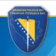 Granicna PolicijaBIH