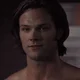 Sam Winchester 