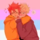 KiriBaku