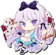 Kyoko Kirigiri