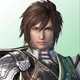 Jiang Wei