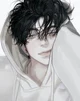 Noah