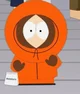 Kenny McCormick