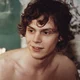 Evan Peters 
