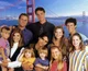 Full House