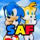 SAF