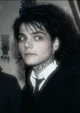 Gerard Way