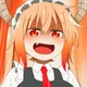Tohru