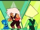 Jasper-lapis-peridot
