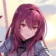 Scathach