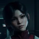 Ada Wong