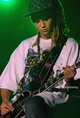 Tom Kaulitz 