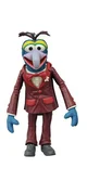 Neca gonzo the great