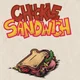 Chuckle Sandwich