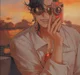 Xander 