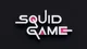 SQUID GAME