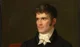 John Calhoun 
