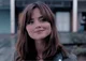 Clara Oswald 