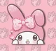 My melody