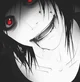 Your killer friend