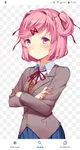 Natsuki