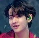 Kim Taehyung 