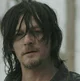 Daryl Dixon