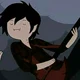 Marshall lee