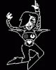 Mettaton