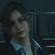 Claire Redfield