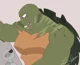 Raph
