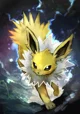 Jolteon
