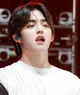Seungcheol