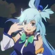 Aqua