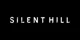 Silent Hill RPG