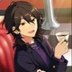 Rei Sakuma