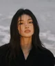Kang Soo-yun 