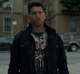Frank Castle